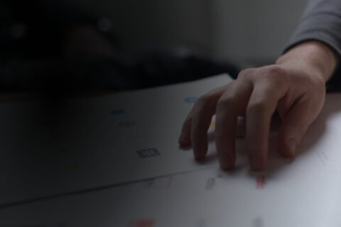  <b>Design & Branding</b> Experts