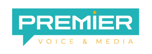 Premier Voice & Media