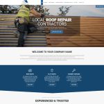 Professional roofing services [city]
